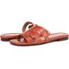 image:imageSam Edelman womens BayOrange Sunrise