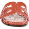 image:imageSam Edelman womens BayOrange Sunrise