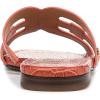 image:imageSam Edelman womens BayOrange Sunrise