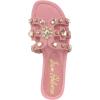 image:imageSam Edelman womens BayPink Lily Gem