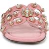 image:imageSam Edelman womens BayPink Lily Gem