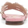 image:imageSam Edelman womens BayPink Lily Gem