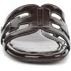 image:imageSam Edelman womens BayRich Chocolate