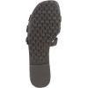 image:imageSam Edelman womens BayRich Chocolate