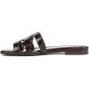image:imageSam Edelman womens BayRich Chocolate