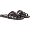 image:imageSam Edelman womens BayRich Chocolate