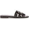 image:imageSam Edelman womens BayRich Chocolate