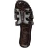 image:imageSam Edelman womens BayRich Chocolate