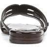 image:imageSam Edelman womens BayRich Chocolate