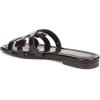 image:imageSam Edelman womens BayRich Chocolate