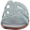 image:imageSam Edelman womens BayRiviera Blue
