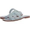 image:imageSam Edelman womens BayRiviera Blue