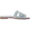 image:imageSam Edelman womens BayRiviera Blue