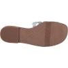 image:imageSam Edelman womens BayRiviera Blue