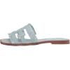 image:imageSam Edelman womens BayRiviera Blue