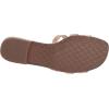 image:imageSam Edelman womens BayRose Gold
