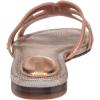 image:imageSam Edelman womens BayRose Gold