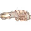 image:imageSam Edelman womens BayRose Gold