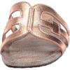 image:imageSam Edelman womens BayRose Gold