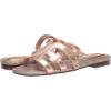 image:imageSam Edelman womens BayRose Gold