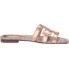 image:imageSam Edelman womens BayRose Gold