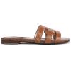 image:imageSam Edelman womens BaySaddle Leather
