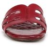 image:imageSam Edelman womens BayScarlet Cherry