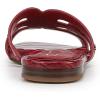 image:imageSam Edelman womens BayScarlet Cherry