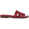 image:imageSam Edelman womens BayScarlet Cherry