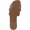 image:imageSam Edelman womens BayScarlet Cherry