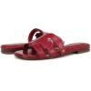 image:imageSam Edelman womens BayScarlet Cherry