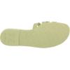 image:imageSam Edelman womens BaySummer Pear Jelly