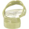 image:imageSam Edelman womens BaySummer Pear Jelly