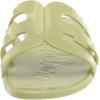 image:imageSam Edelman womens BaySummer Pear Jelly