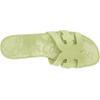 image:imageSam Edelman womens BaySummer Pear Jelly