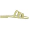 image:imageSam Edelman womens BaySummer Pear Jelly