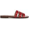 image:imageSam Edelman womens BaySummer Red