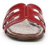 image:imageSam Edelman womens BaySummer Red