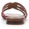 image:imageSam Edelman womens BaySummer Red