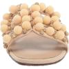 image:imageSam Edelman womens BaySummer SandDesert Sun