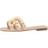 image:imageSam Edelman womens BaySummer SandDesert Sun
