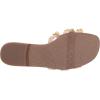 image:imageSam Edelman womens BaySummer SandDesert Sun