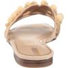 image:imageSam Edelman womens BaySummer SandDesert Sun