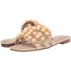 image:imageSam Edelman womens BaySummer SandDesert Sun