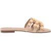 image:imageSam Edelman womens BaySummer SandDesert Sun
