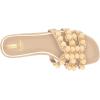 image:imageSam Edelman womens BaySummer SandDesert Sun