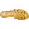 image:imageSam Edelman womens BaySunflower