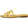 image:imageSam Edelman womens BaySunflower
