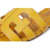 image:imageSam Edelman womens BaySunflower