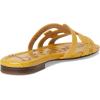 image:imageSam Edelman womens BaySunflower